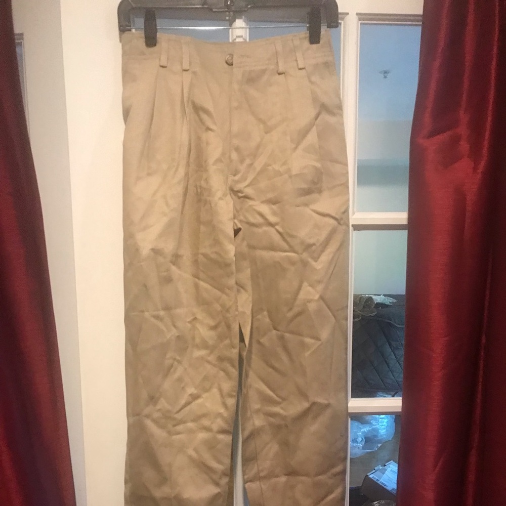 Hunt club chinos